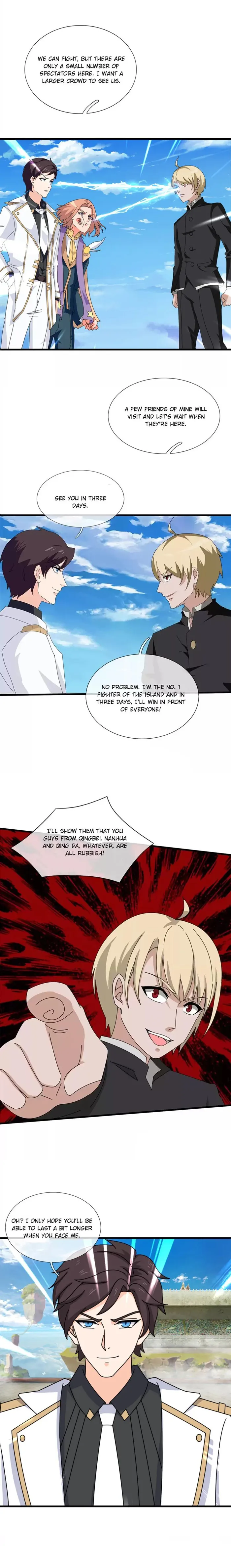 Page 5 of Chapter 390