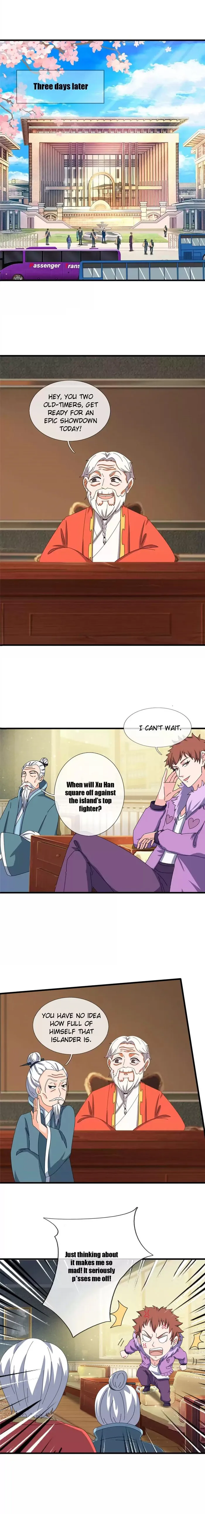 Page 2 of Chapter 391