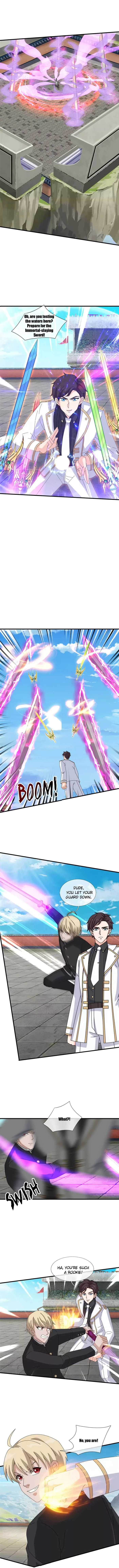 Page 5 of Chapter 391