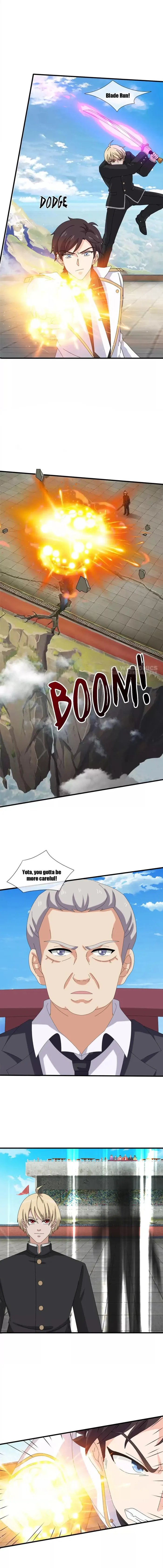 Page 6 of Chapter 391