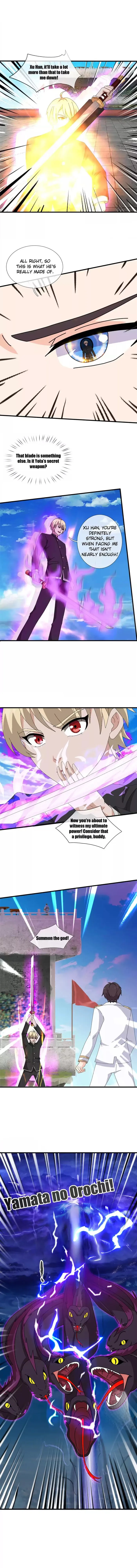 Page 2 of Chapter 392