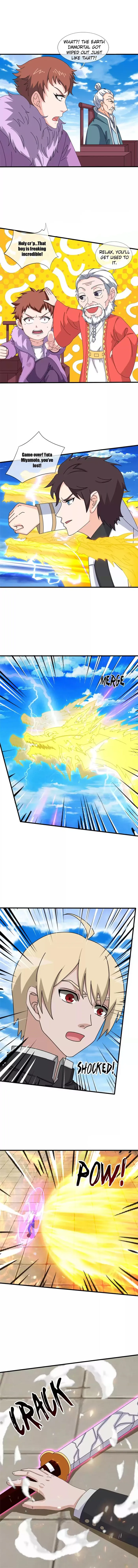 Page 4 of Chapter 392