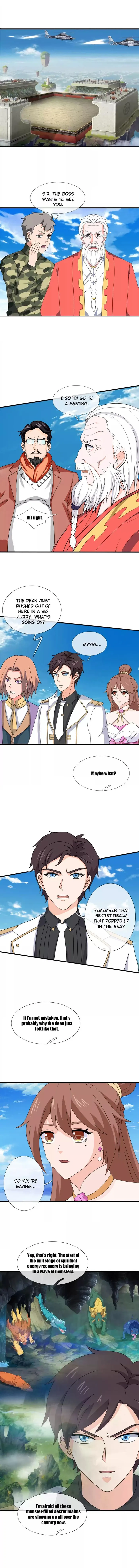 Page 2 of Chapter 393