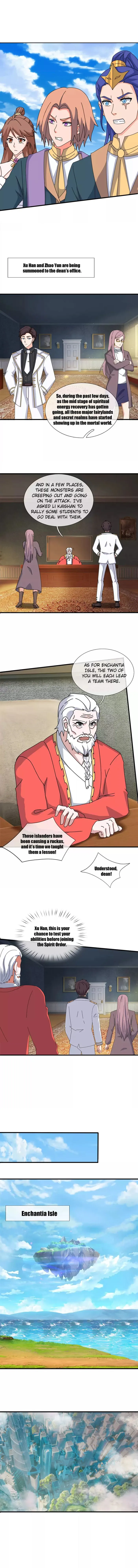 Page 3 of Chapter 393
