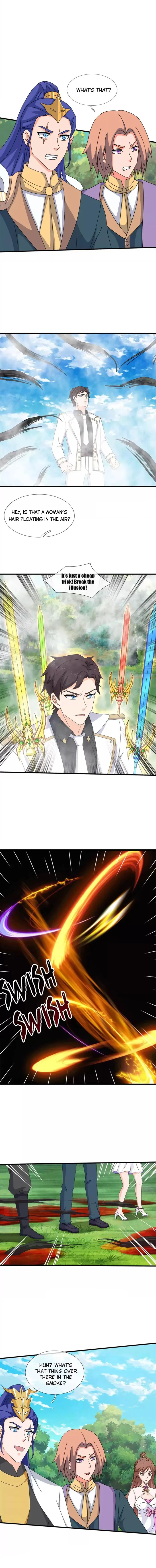 Page 5 of Chapter 393