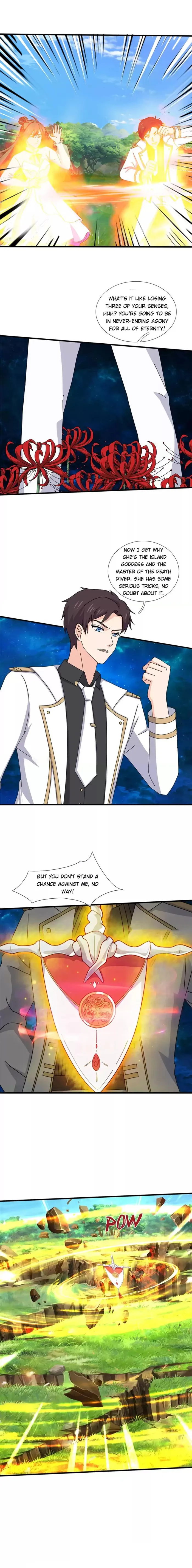 Page 2 of Chapter 395