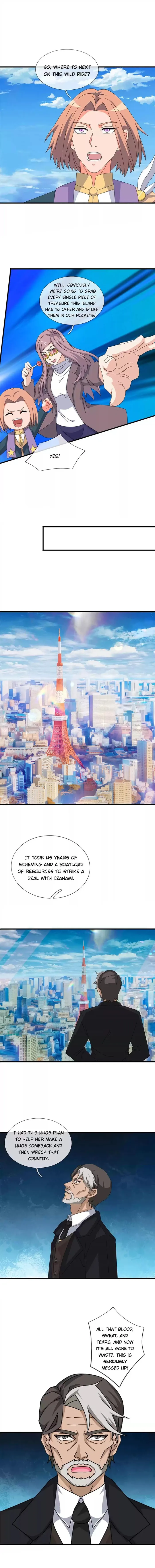 Page 5 of Chapter 395
