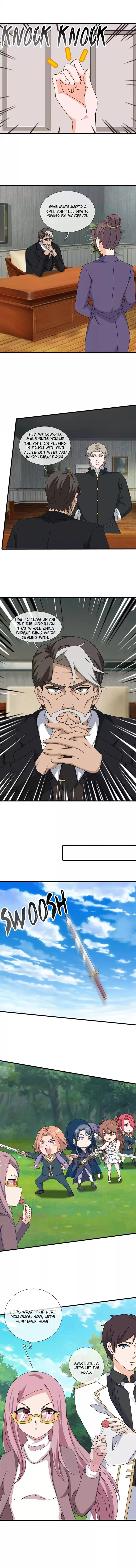 Page 2 of Chapter 396