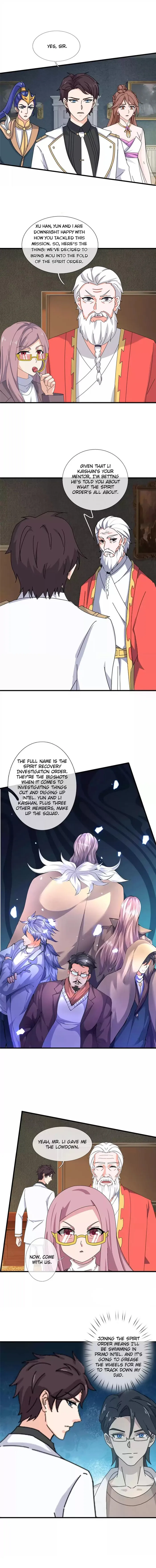 Page 4 of Chapter 396