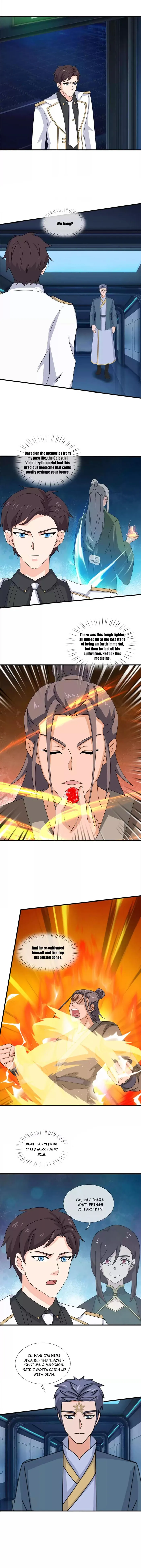 Page 2 of Chapter 397
