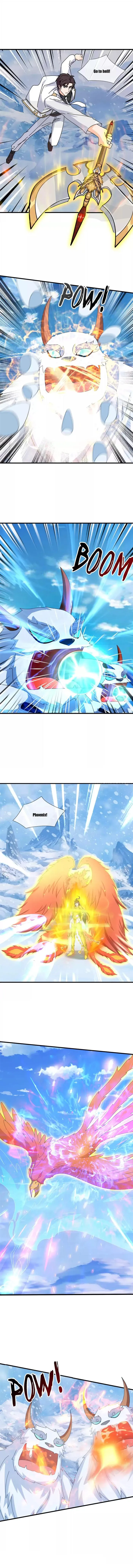 Page 5 of Chapter 397