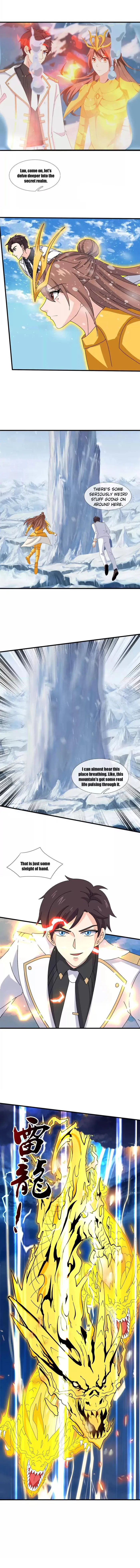Page 2 of Chapter 398