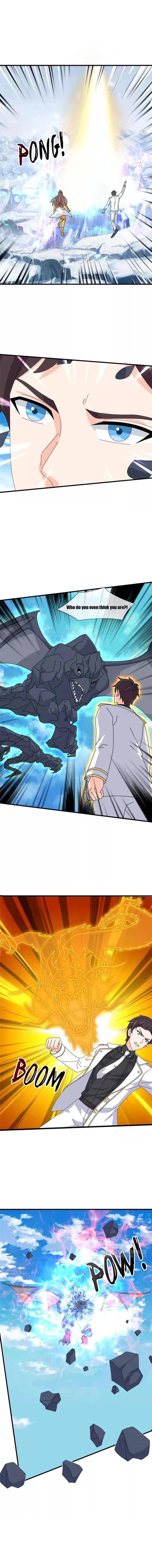 Page 3 of Chapter 398
