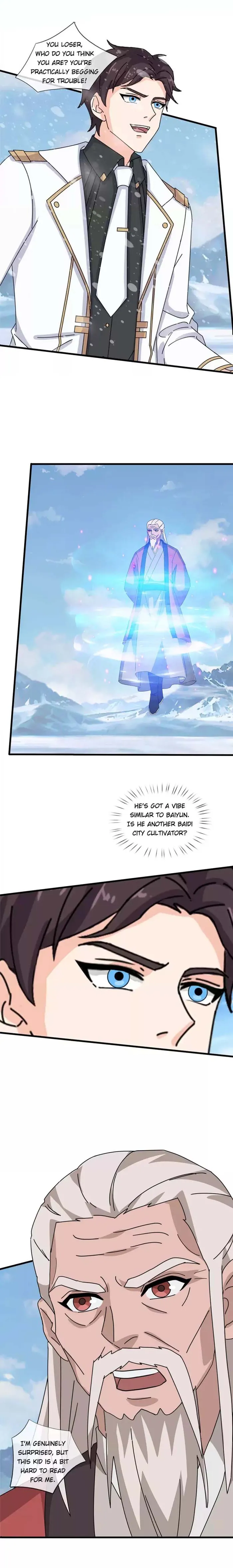 Page 2 of Chapter 399