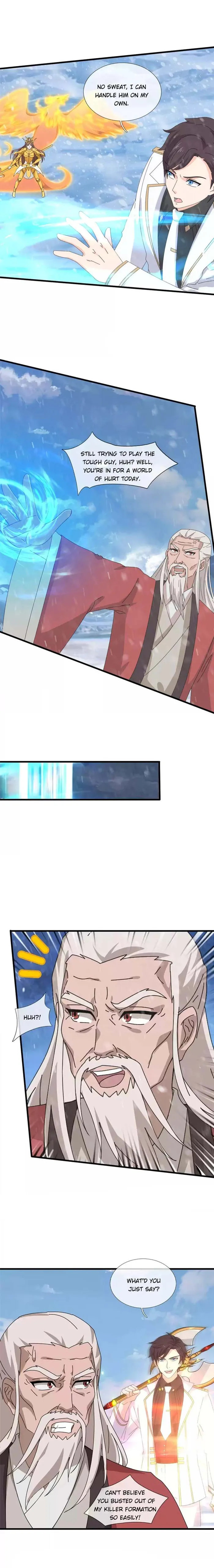 Page 5 of Chapter 399