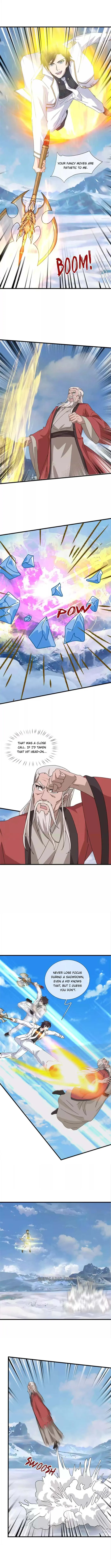 Page 6 of Chapter 399