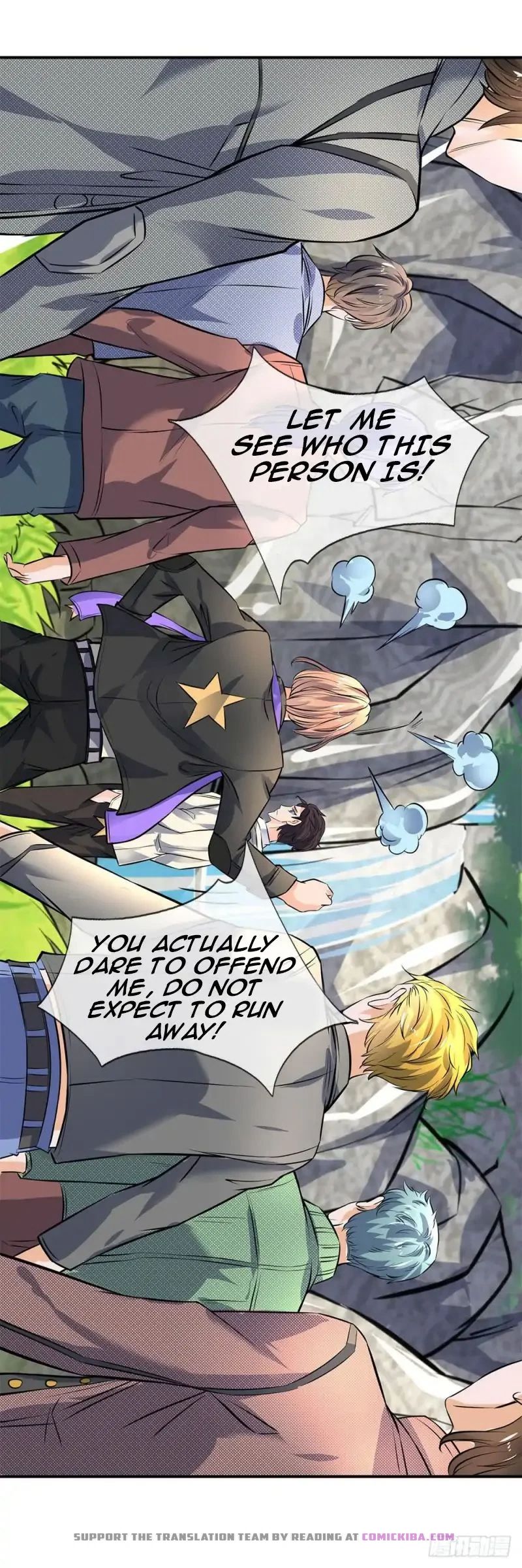 Page 5 of Chapter 3