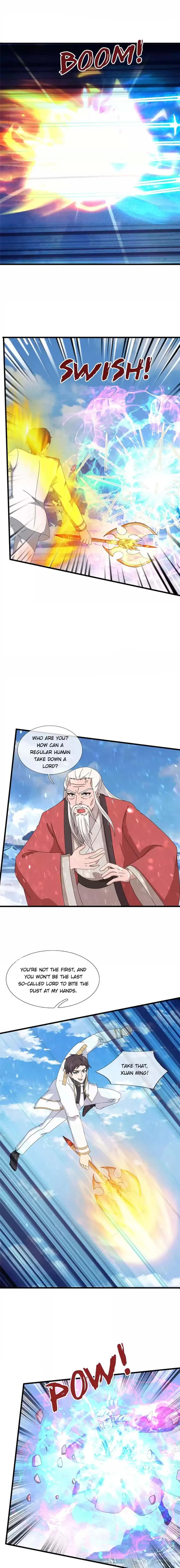 Page 3 of Chapter 400