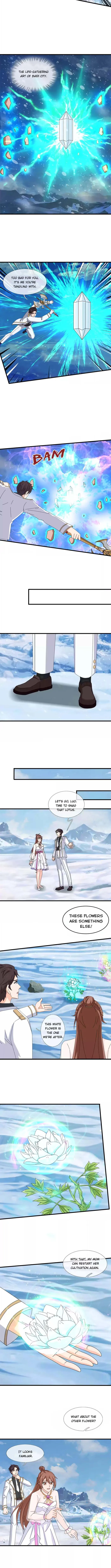 Page 4 of Chapter 400