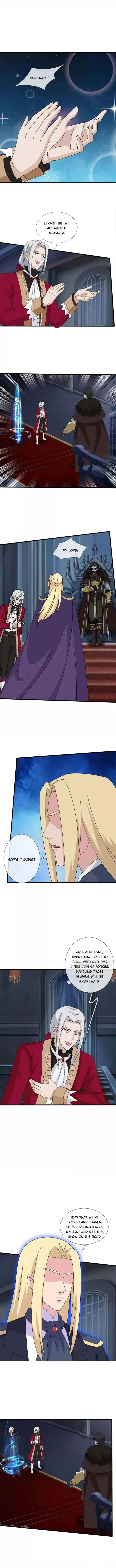 Page 4 of Chapter 401