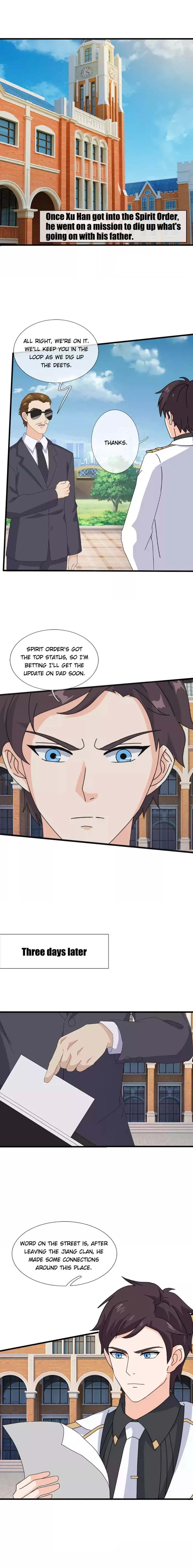 Page 2 of Chapter 402