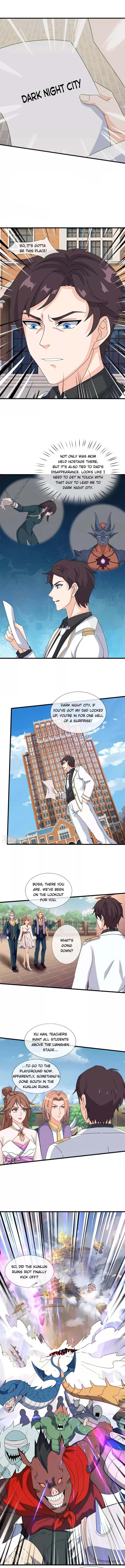 Page 3 of Chapter 402