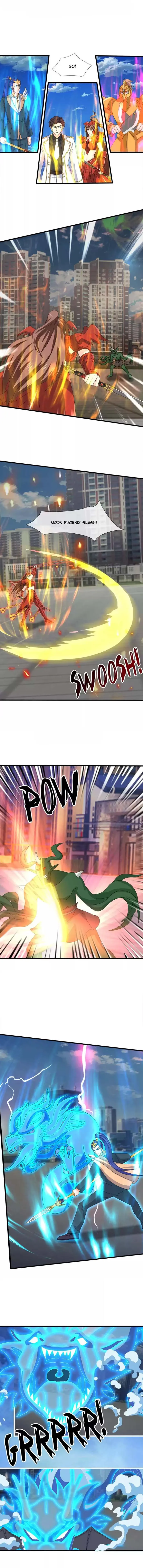 Page 2 of Chapter 403