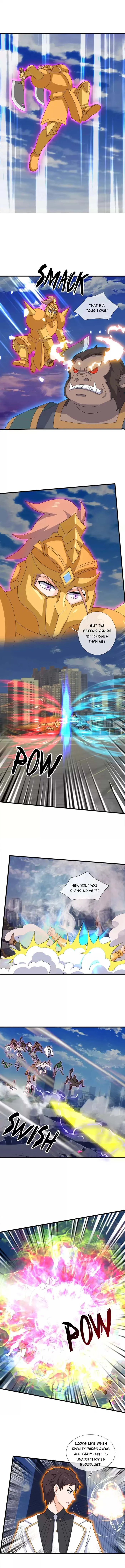 Page 3 of Chapter 403