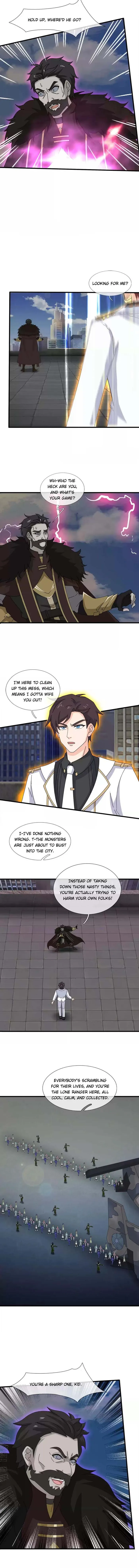Page 5 of Chapter 403