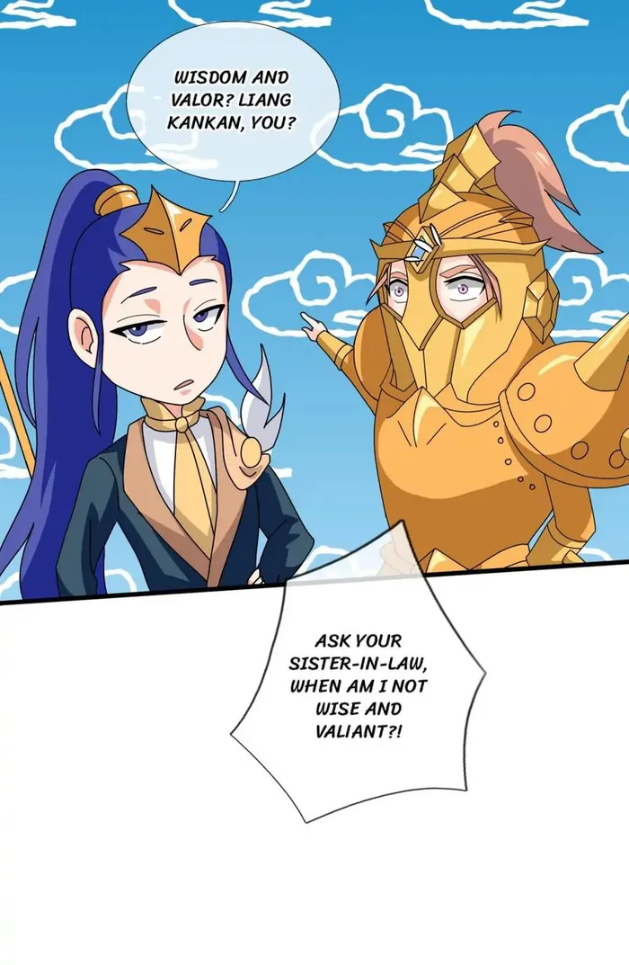 Page 6 of Chapter 405