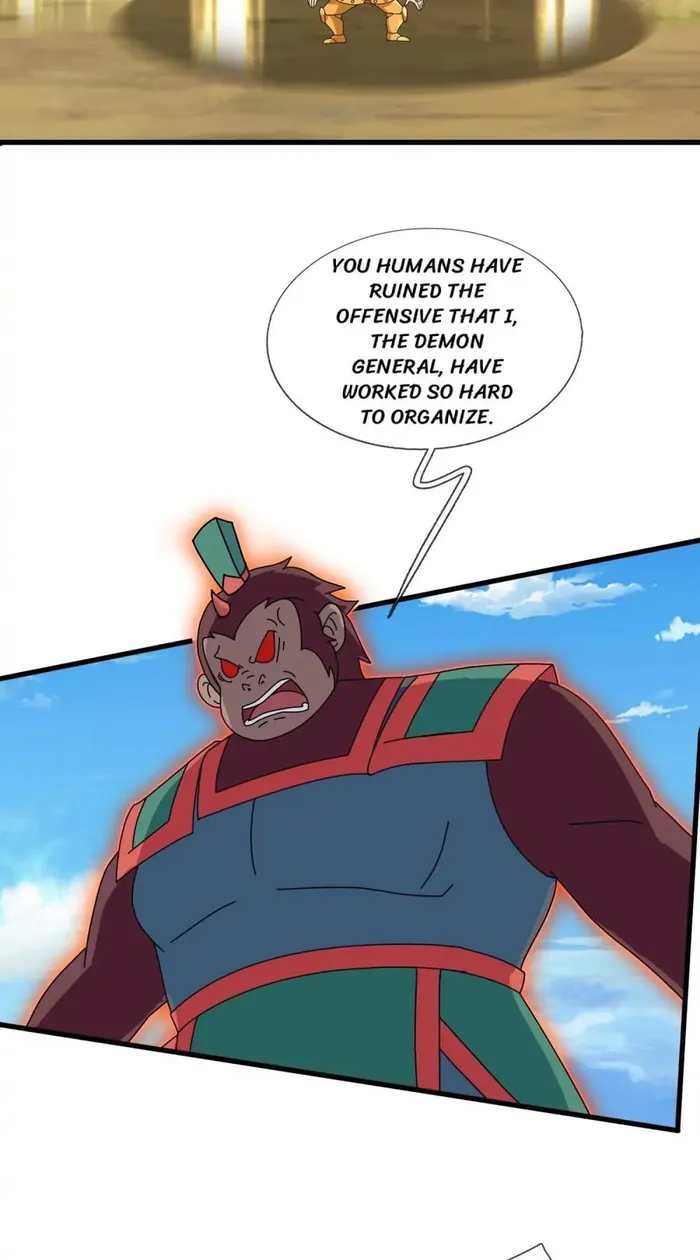 Page 7 of Chapter 405