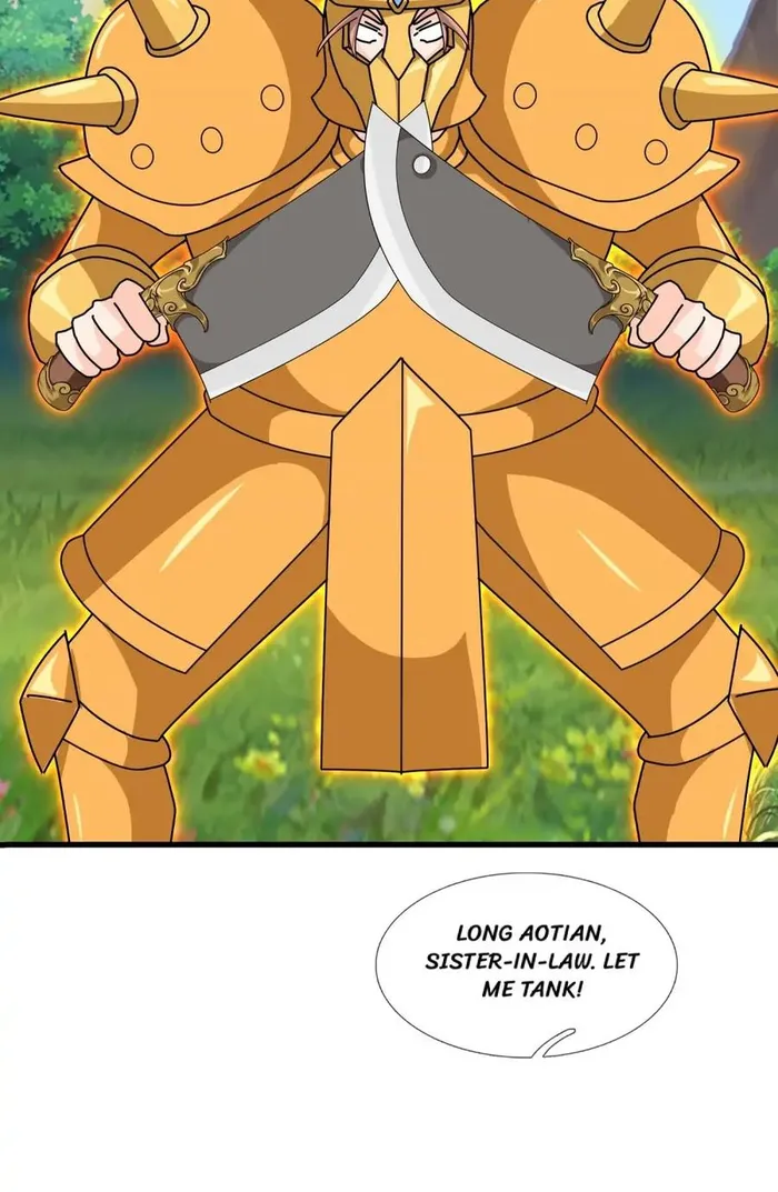 Page 10 of Chapter 405