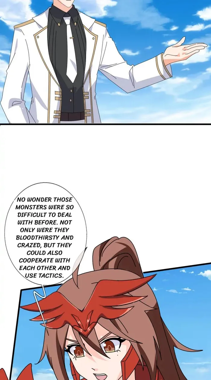 Page 12 of Chapter 405