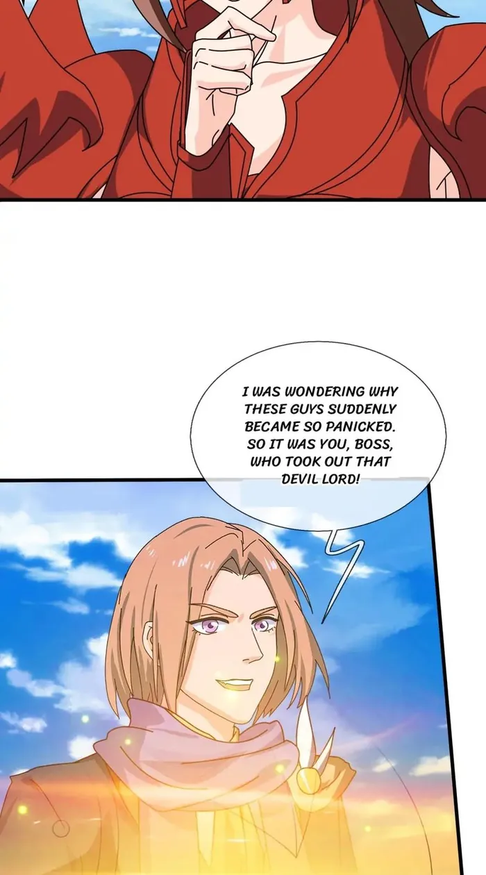 Page 13 of Chapter 405