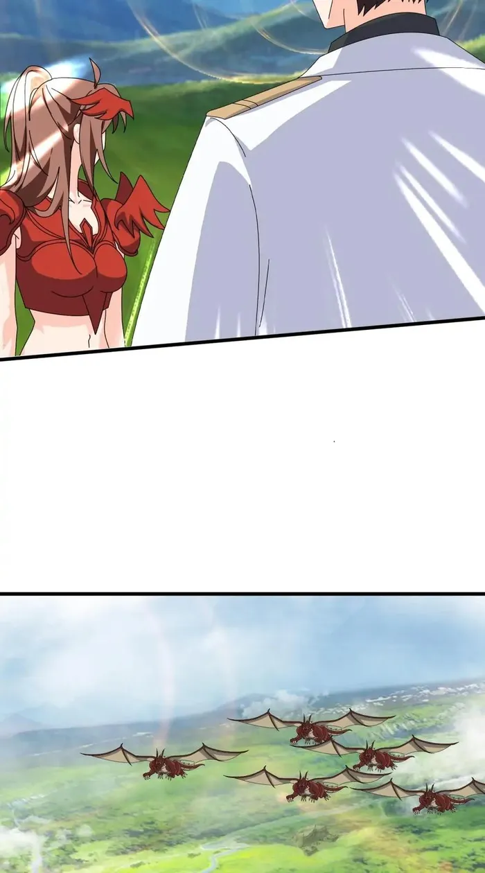 Page 15 of Chapter 405