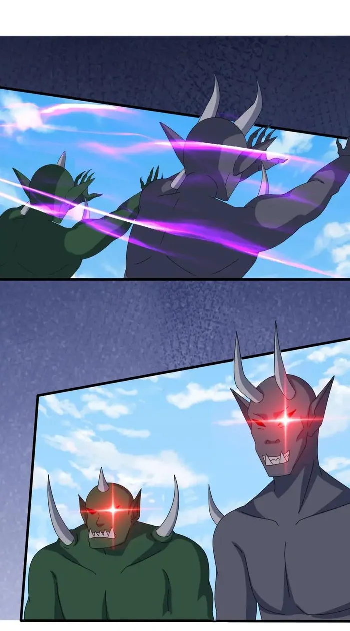 Page 17 of Chapter 405