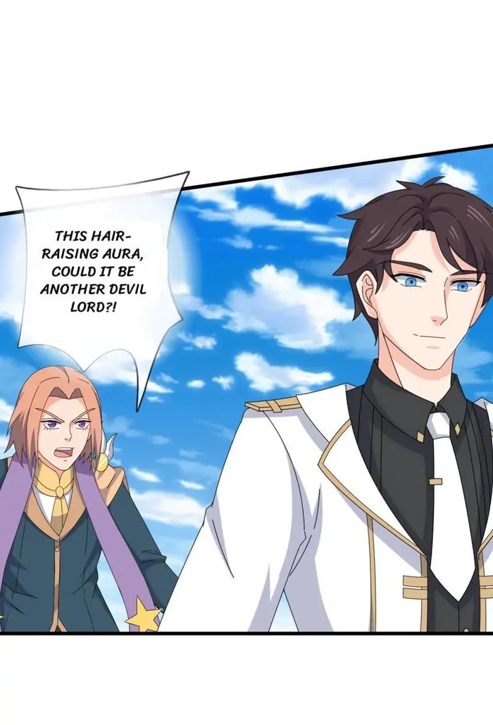 Page 19 of Chapter 405