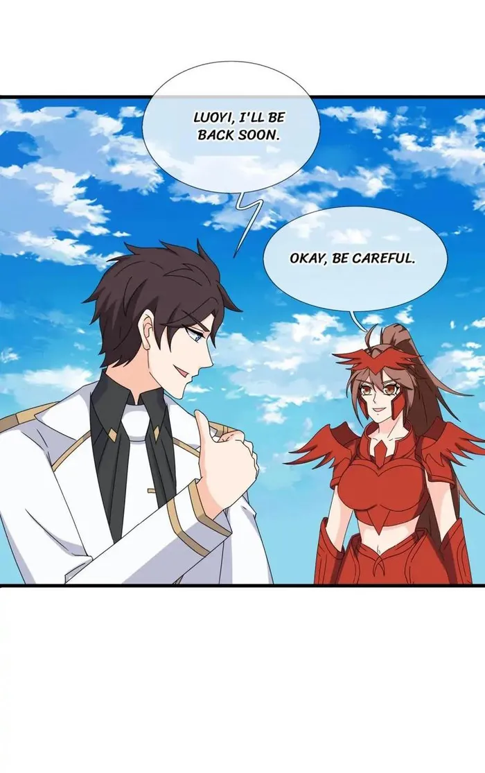 Page 2 of Chapter 406