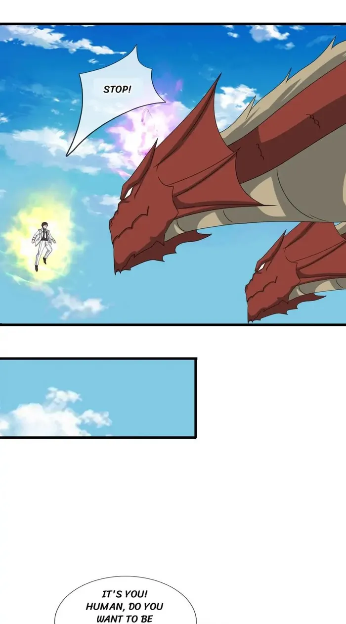 Page 3 of Chapter 406