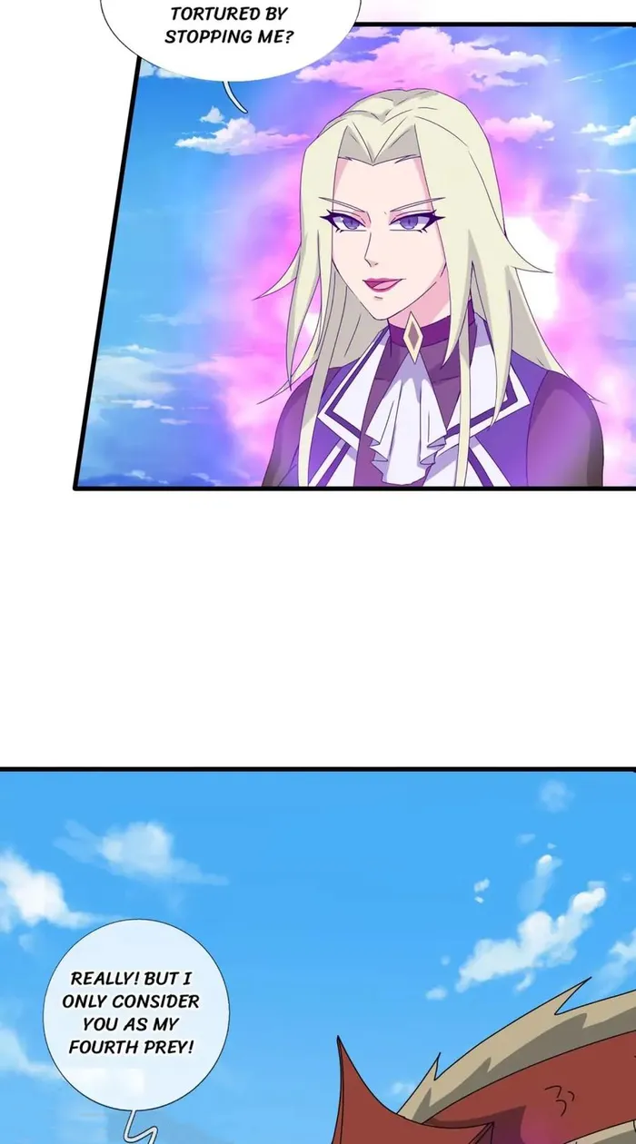 Page 4 of Chapter 406