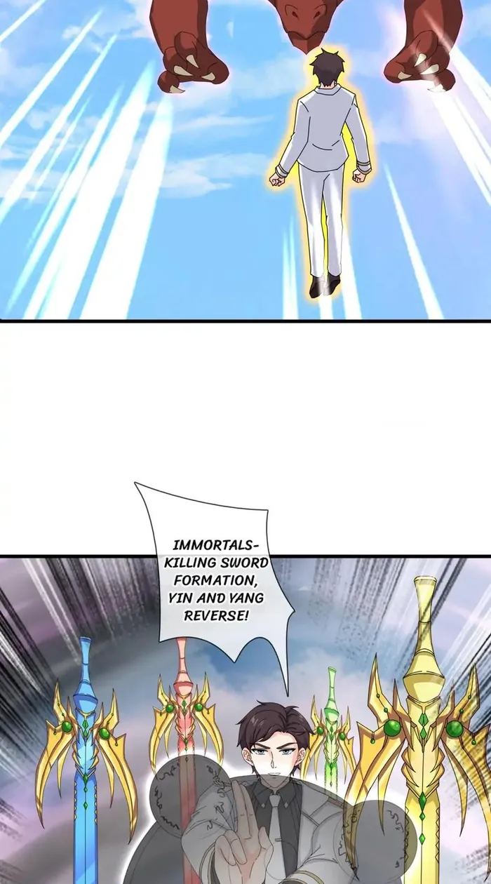 Page 7 of Chapter 406