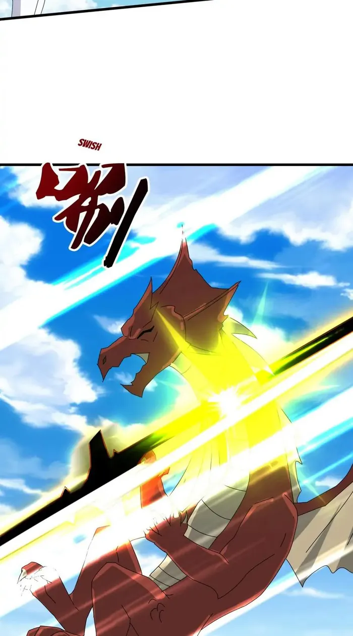 Page 10 of Chapter 406