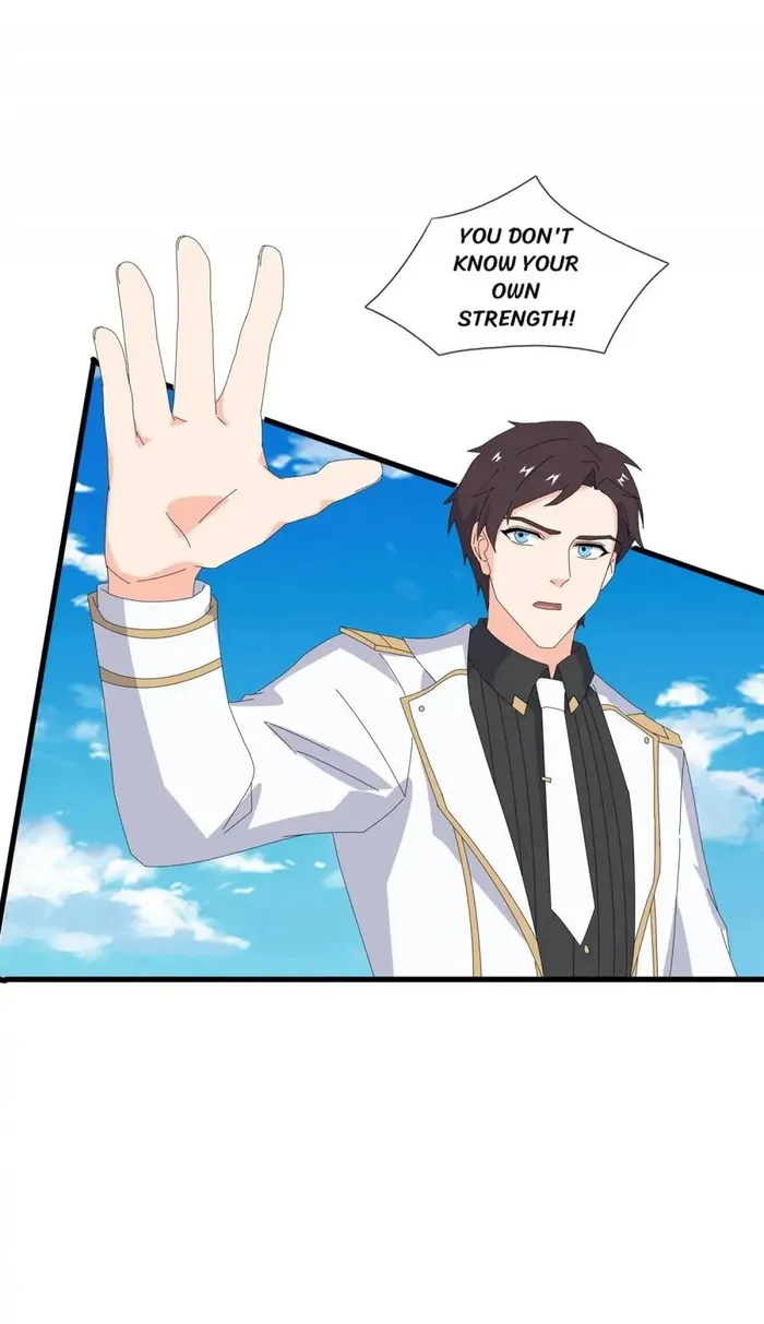 Page 15 of Chapter 406