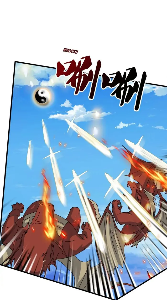 Page 16 of Chapter 406