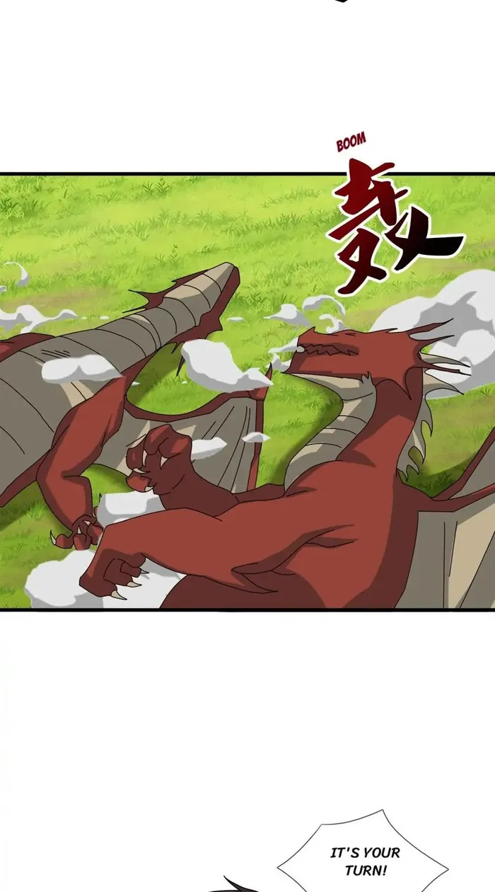 Page 17 of Chapter 406