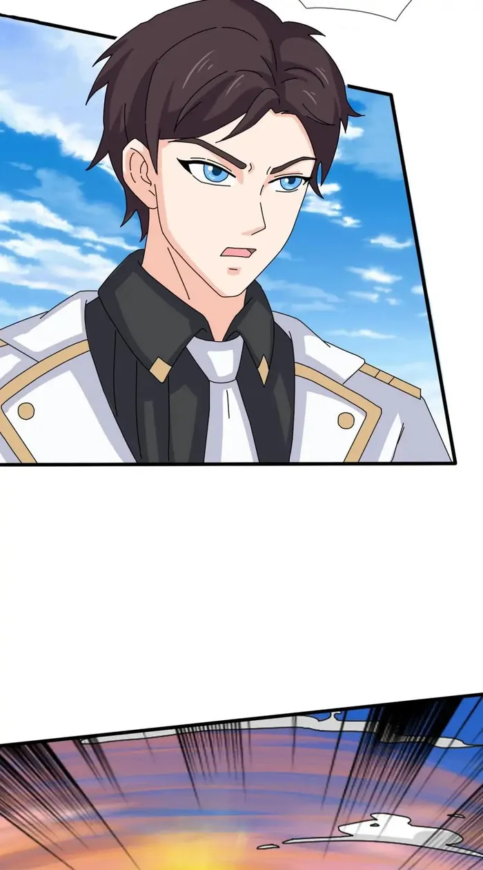 Page 18 of Chapter 406