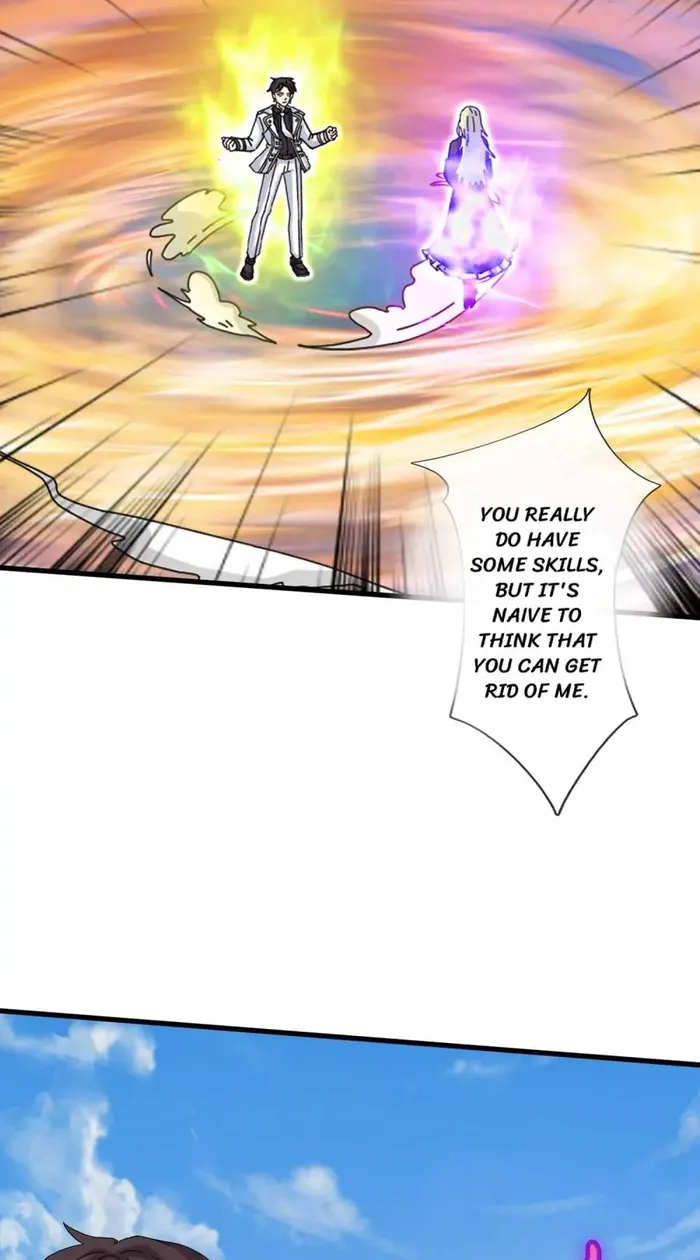 Page 19 of Chapter 406