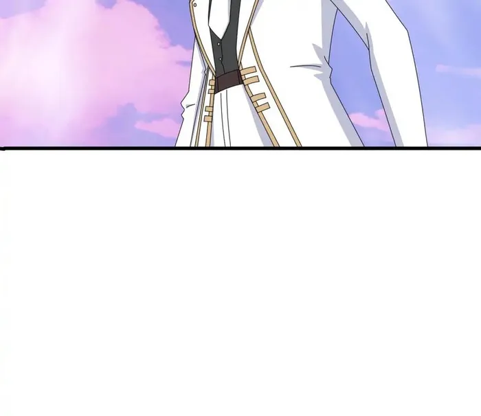 Page 21 of Chapter 406