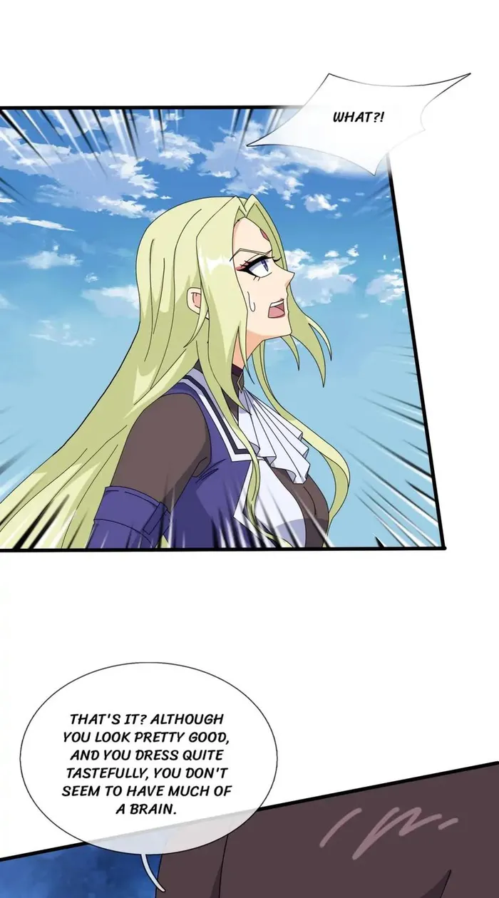 Page 24 of Chapter 406
