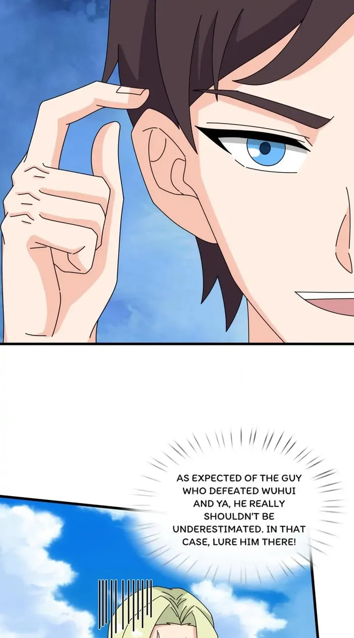 Page 25 of Chapter 406
